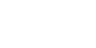 Provider