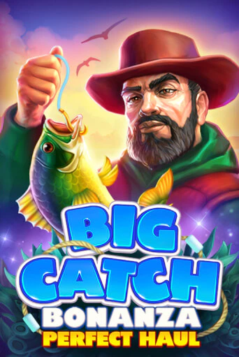 Big Catch Bonanza: Perfect Haul