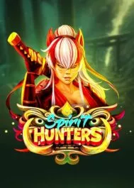 Spirit Hunters